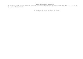 c243digo Code39 no tiene l237mite de longitud caracteres (Page 108 / 156) help-Spanish