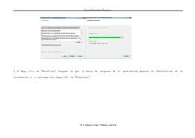 1 156 of helpSpanish Home 3D PrintUP 3D Printer PioCreat (Page 11 / 156) help-Spanish