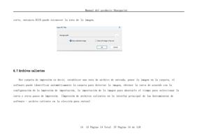 OtherSoftwares AMCOZA InkRIP Easy RIP Software AMCOZA (Page 112 / 156) help-Spanish