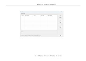 gtgt VSeries VSmart VAuto amp VSmart+ Vinyl4 Flatbed (Page 113 / 156) help-Spanish