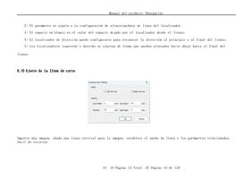 InkRIP Easy RIP Software V72140 Standard x64 R 20260325 (Page 116 / 156) help-Spanish