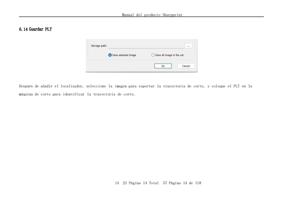helpSpanishpdf Page 120 of 156 (Page 120 / 156) help-Spanish