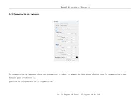 122 of 156 (Page 122 / 156) help-Spanish