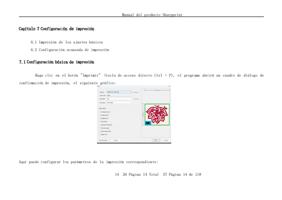 Buy CNC Software CNC Software Training CNC Software (Page 123 / 156) help-Spanish