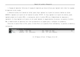 124 of 156 (Page 124 / 156) help-Spanish