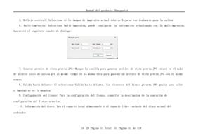 126 of 156 (Page 126 / 156) help-Spanish