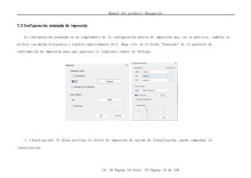 127 of 156 (Page 127 / 156) help-Spanish