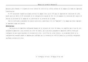 marcarse para eliminar 1 243 2 puntos de otros valores (Page 129 / 156) help-Spanish