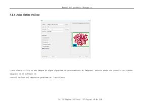 0 156 of helpSpanish Home 3D PrintUP 3D Printer PioCreat (Page 130 / 156) help-Spanish