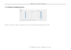 An Project Multimedia Univision Videos SortIT Videos (Page 134 / 156) help-Spanish