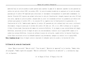 medici243n bajo la carta de prueba se puede generar (Page 138 / 156) help-Spanish