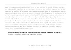 140 of 156 (Page 140 / 156) help-Spanish
