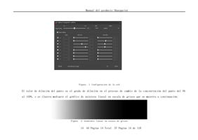 MakersLabTV Software Training Welldone Gallery Updates (Page 141 / 156) help-Spanish