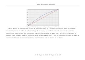 142 of 156 (Page 142 / 156) help-Spanish