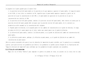 peque241o en el punto grande para el ajuste fino 1 (Page 144 / 156) help-Spanish