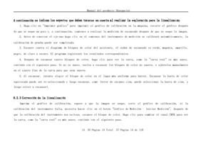 147 of 156 (Page 147 / 156) help-Spanish