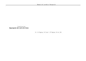 linealizaci243n 14 51 P225gina 14 Total 57 P225gina (Page 149 / 156) help-Spanish