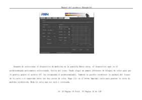 151 of 156 (Page 151 / 156) help-Spanish