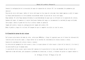 Generar la configuraci243n de la estructura de negro (Page 152 / 156) help-Spanish