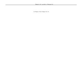Manual del producto Sharpprint 14 85 P225gina 14 Total (Page 156 / 156) help-Spanish