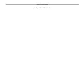 P225gina 14 Total 85 P225gina 14 de 118 Page 18 156 (Page 18 / 156) help-Spanish