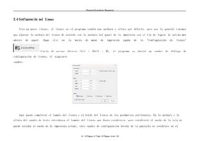 UVDTF FlatPRINT PrintExp InkRIP Lasers TruCUT CO 2 (Page 19 / 156) help-Spanish