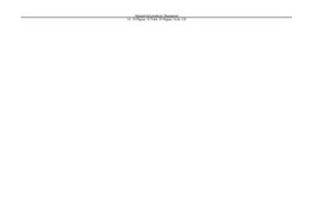 9 P225gina 14 Total 85 P225gina 14 de 118 Page 21 (Page 21 / 156) help-Spanish
