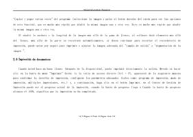 Copiar y pegar varias veces del programa seleccione (Page 23 / 156) help-Spanish