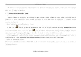 El tiempo necesario para imprimir est225 relacionado (Page 25 / 156) help-Spanish