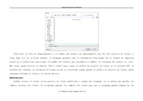 3D Printer Printers FastCOLOUR gtgt ATools DTF Textile (Page 27 / 156) help-Spanish
