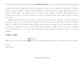 par225metros del trabajo de impresi243n en el archivo (Page 28 / 156) help-Spanish