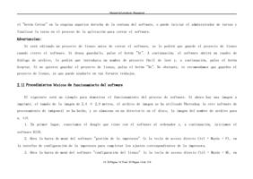bot243n Cerrar en la esquina superior derecha de la (Page 30 / 156) help-Spanish