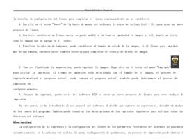 la interfaz de configuraci243n del lienzo para completar (Page 31 / 156) help-Spanish