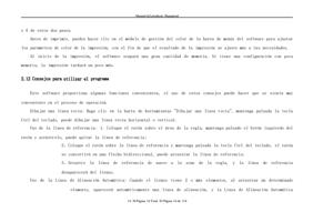 y 4 de estos dos pasos Antes de imprimir puedes hacer (Page 33 / 156) help-Spanish