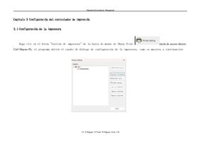 35 156 of helpSpanish Home 3D PrintUP 3D Printer PioCreat (Page 35 / 156) help-Spanish