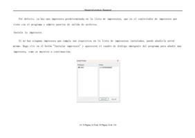 36 156 of helpSpanish Home 3D PrintUP 3D Printer PioCreat (Page 36 / 156) help-Spanish