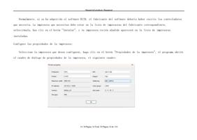 37 156 of helpSpanish Home 3D PrintUP 3D Printer PioCreat (Page 37 / 156) help-Spanish