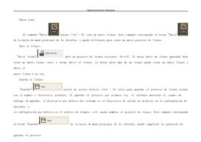 UVDTF FlatPRINT PrintExp InkRIP Lasers TruCUT CO 2 (Page 40 / 156) help-Spanish