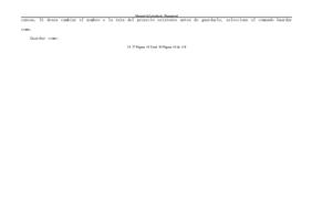 canvas Si desea cambiar el nombre o la ruta del proyecto (Page 41 / 156) help-Spanish