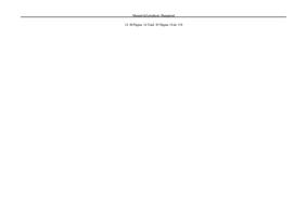 46 156 helpSpanish Home 3D PrintUP 3D Printer PioCreat (Page 46 / 156) help-Spanish
