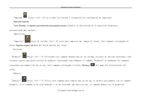 gtgt TruCUT RDWorks TruCUT 2020+ TruCUT Express TruCUT (Page 47 / 156) help-Spanish
