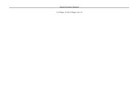 50 156 helpSpanish Home 3D PrintUP 3D Printer PioCreat (Page 50 / 156) help-Spanish