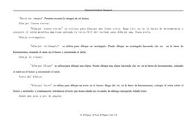 Recor tar imagen Permite recortar la imagen de un Page (Page 53 / 156) help-Spanish