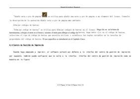 A241adir nota a pie de p225gina se utiliza para a241adir (Page 54 / 156) help-Spanish