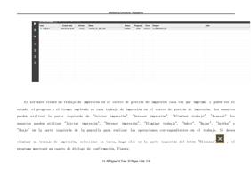 5 156 of helpSpanish Home 3D PrintUP 3D Printer PioCreat (Page 55 / 156) help-Spanish
