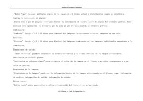 Multi Pegar es pegar m250ltiples copias de la imagen (Page 59 / 156) help-Spanish