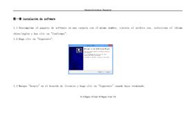 6 156 of helpSpanish Home 3D PrintUP 3D Printer PioCreat (Page 6 / 156) help-Spanish
