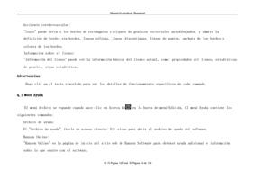 Accidente cerebrovascular Trazo puede defin ir los (Page 60 / 156) help-Spanish
