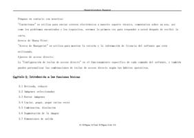 P243ngase en contacto con nosotros Cont225ctenos se (Page 61 / 156) help-Spanish