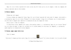 gtgt MorCUTCyclops LaserMaster Plasmas MetalWise Fabricam (Page 64 / 156) help-Spanish
